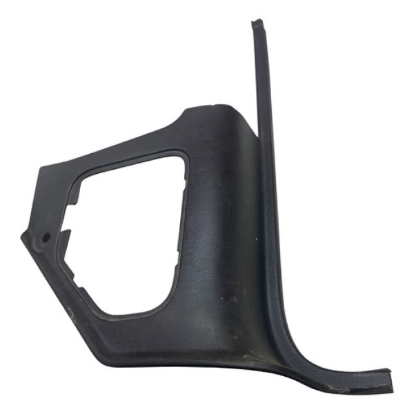 Moldura Acabamento Coluna Inferior Direita Ford Ranger 2011