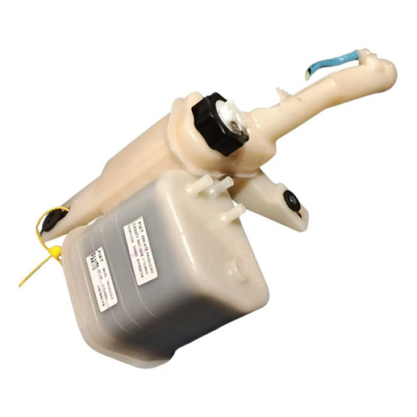 Reservatório Partida Frio Fiat Mobi 2017 2018 2019 2020