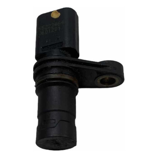 Sensor Rotacao Palio Idea Siemens 55223464 Cx115