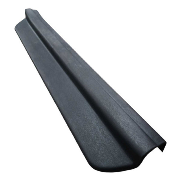 Soleira Porta Dianteira Direita I30 2009 A 2012 858802l000 Preto