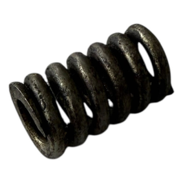 Mola Coletor Pajero Full 3.2 2001 A 2007