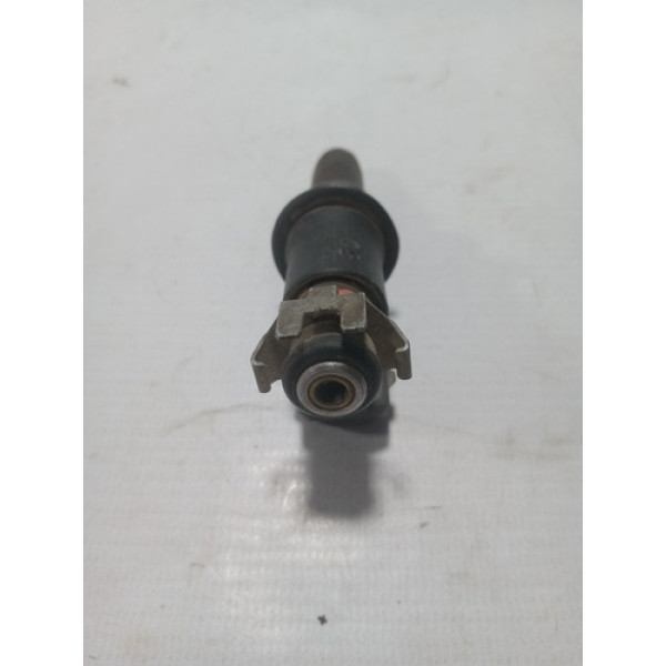 Bico Injetor Vw Gol Voyage Fox 1.0 1.6 G4 G5 Flex Cx124