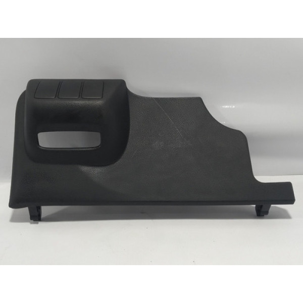 Tampa Caixa De Fusível Honda New Fit 2012 2013 Cx122