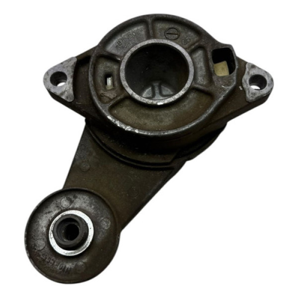 Tensor Correia Honda Fit 2009 2010 2011 2012 2013