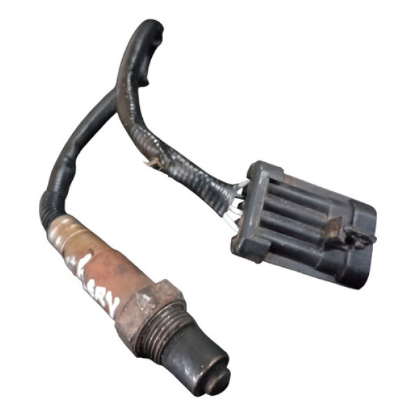 Sonda Lambda Chery Qq 1.1 2011 Original