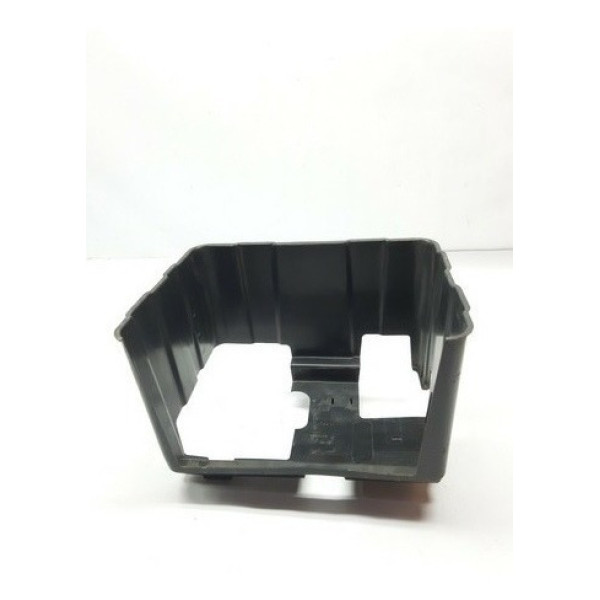 Suporte Caixa Bateria Honda Civic 2012 A 2016 S7