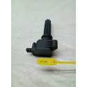 Bobina Igniçao Volvo V60 T5 2.0 2012 2013 2014 Cx186