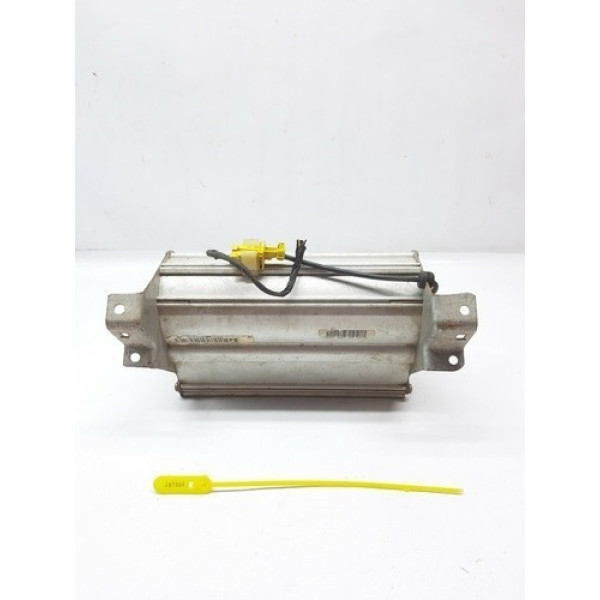 Bolsa Painel Passageiro Volkswagen Golf 2.0 1997 Cx301