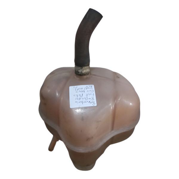 Reservatório Radiador Fiat Palio Evo 2013 A 2017 Ae1