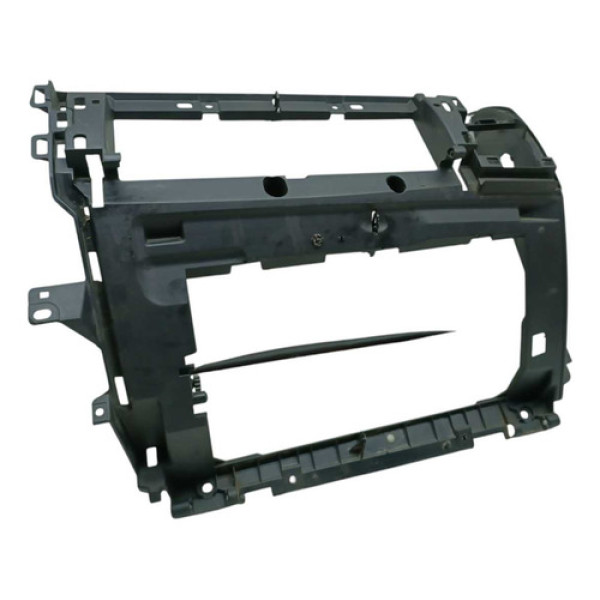 Moldura Porta Luvas Land R Discovery 4 2009 9h2204268a C/det