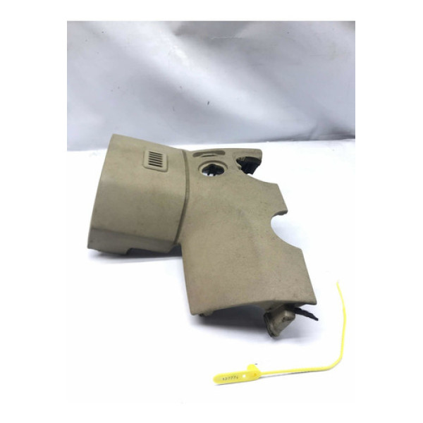 Acabamento Difusor Ar Central Esquerdo Discovery 4 Cx278