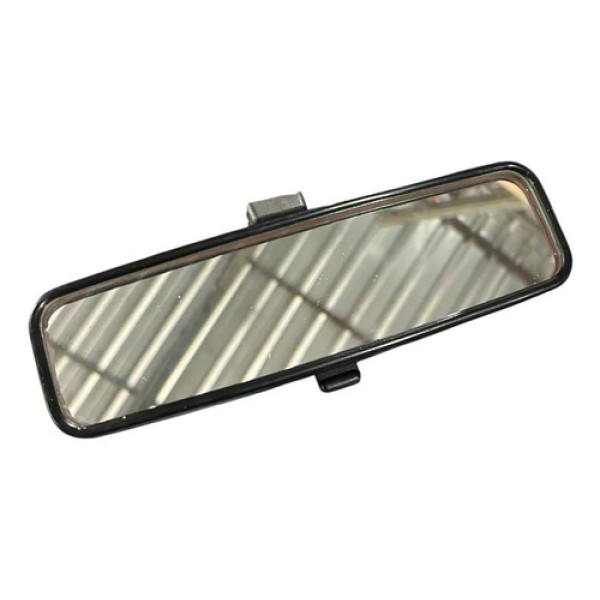 Espelho Retrovisor Interno Peugeot 206 2004 A 2005 Cx79