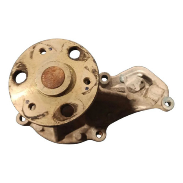 Bomba D\'água Honda Civic G10 2.0 2017 Original