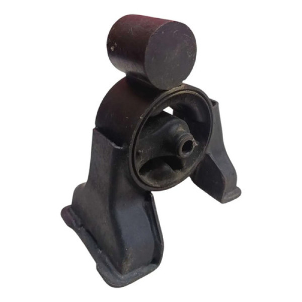 Coxim Calço Inferior Traseiro Cambio I30 2009 2010 2011 2012