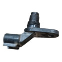 Sensor Fase Rotação Gm Captiva 2.4 2011 
