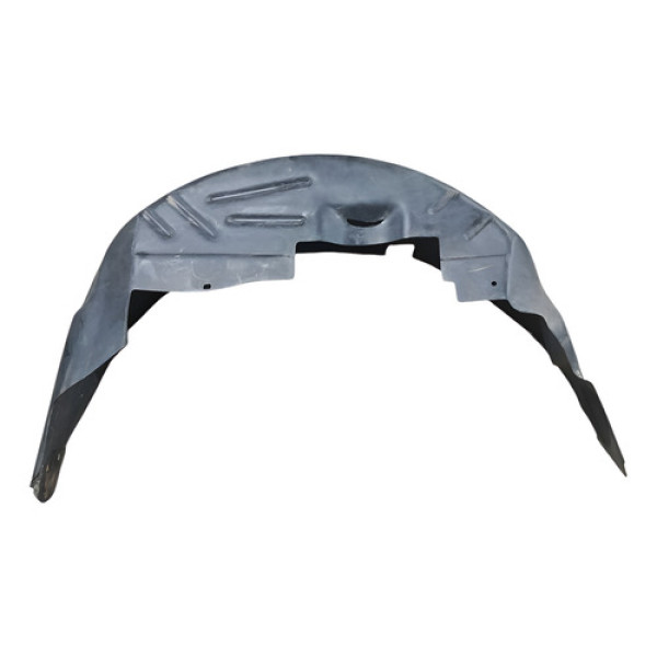 Parabarro Traseiro Direito Dodge Journey 2009 2011 C/detalhe