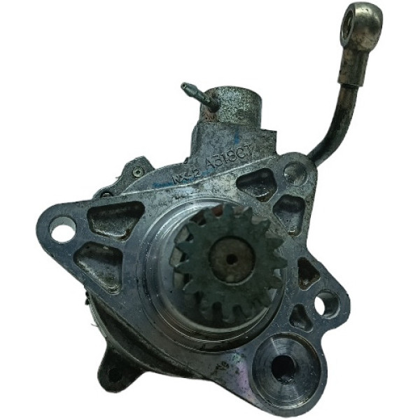 Bomba Vácuo Mitsubishi L200 Triton 3.2 2007 À 2015 Cx371 