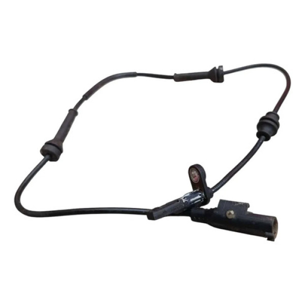 Sensor Abs Freio Traseiro Fiat Toro Jeep Renegade 2017 2018