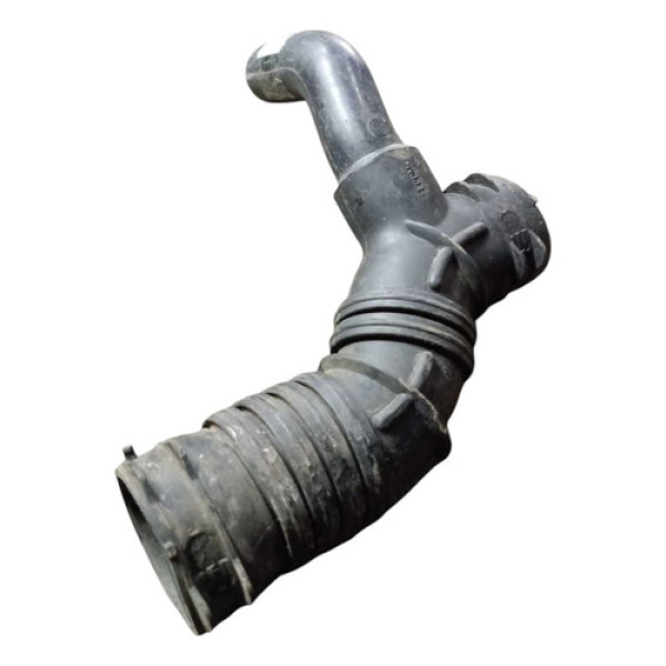 Mangueira Filtro Ar Megane 2.0 16v 2012 A 2013