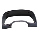 Moldura Painel Instrumentos Velocímetro Astra 2000 2001 2002