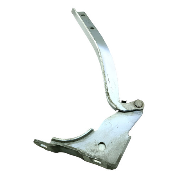 Dobradiça Dianteira Direita Fiat Punto 2008 A 2012 Cx373