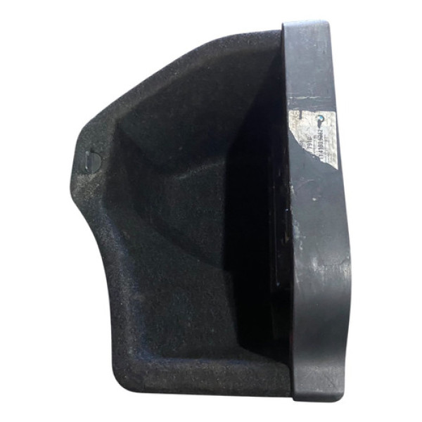 Caixa Suporte Ferramentas Bmw 320 2.0 2016 51068610