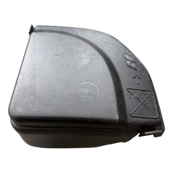 Tampa Da Caixa De Fusivel Peugeot 307 1.6 2007 2012