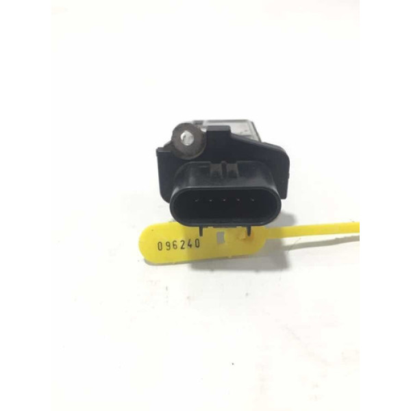 Sensor Fluxo De Ar Prisma 2016 2017 2018 Cx208