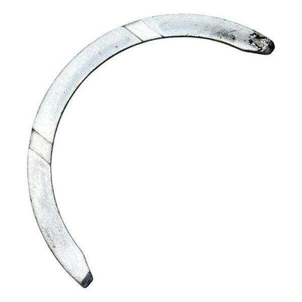 Anel Arruela Encosto Chevrolet S10 2.8 2007 A 2011