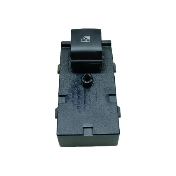 Botão Vidro Elétrico Traseiro Direito Cobalt 2018 Cx362