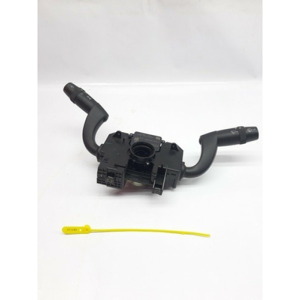 Chave De Seta Peugeot Boxer 2019 2020 Cx149