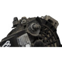 Alternador Gm Spin Onix Prisma 914778233 2014/17 C/detalhe
