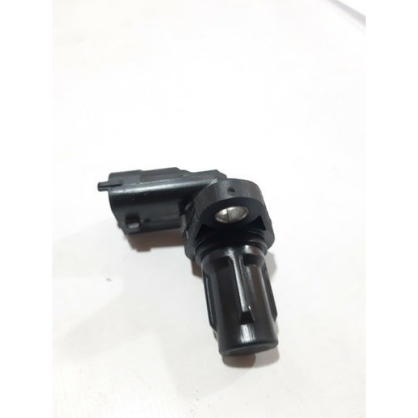 Sensor Fase Comando Valvulas Fiat Siena Palio 1.4 2014 Cx94