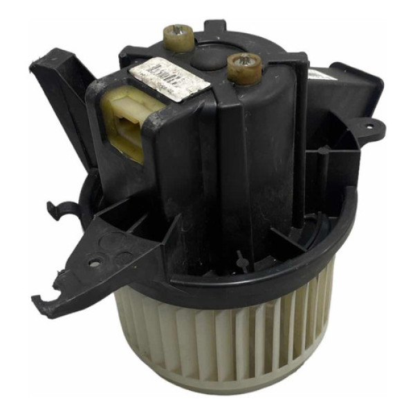 Motor Ventilação Ar Forçado Renegade 2017 2018 Cx97