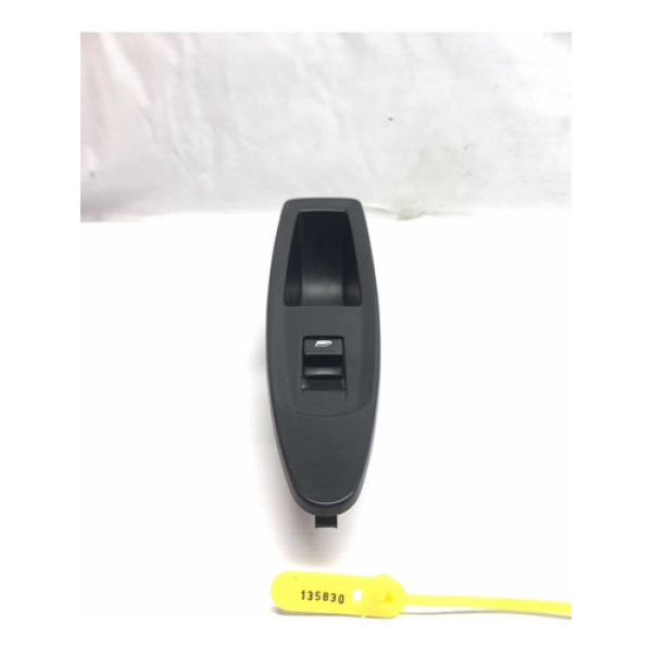 Comando Vidro Elétrico Traseiro Direito C4 Pallas 2010 Cx285