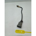 Sonda Lambda Palio Doblo Idea 0258006827 Orig Cx233