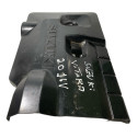 Tampa Capa Superior Motor Vitara 2.0 2010 2011 2012 J02