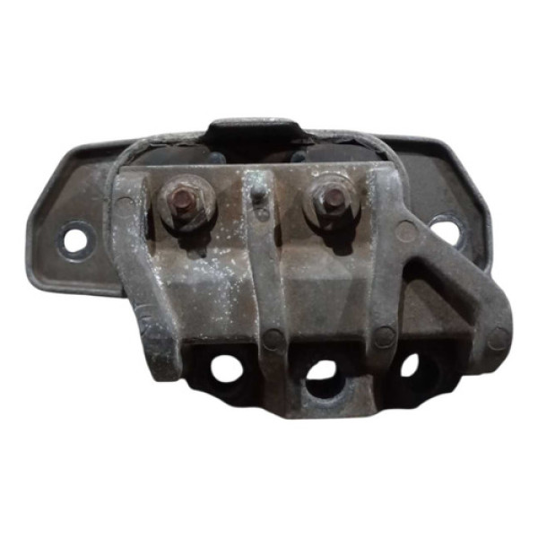 Coxim Motor Direito Dodge Journey Rt 2.7 V6 2008 2009