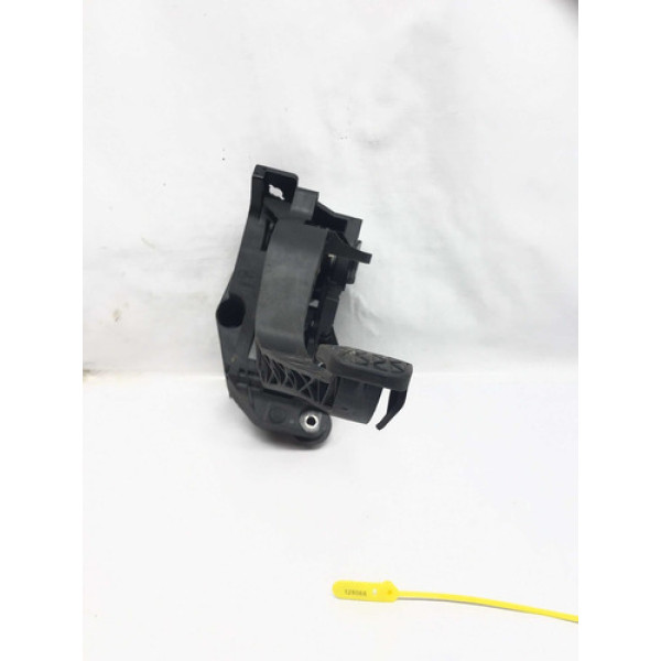 Pedal Embreagem Ford Ka 1.0 2017 2018 Cx295
