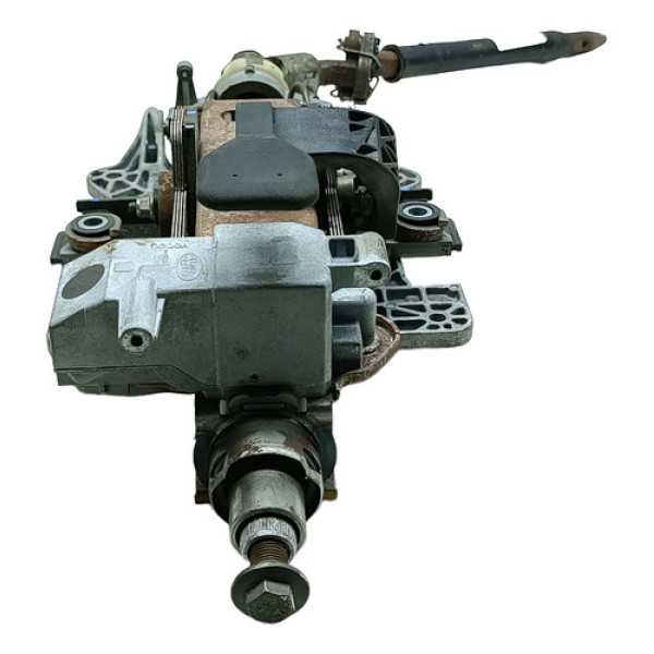 Coluna Direção Land Rover Discovery 4 2012 Ah223c529dc