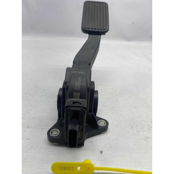 Pedal Acelerador Eletrônico Honda Civic 2014 2015 Cx273