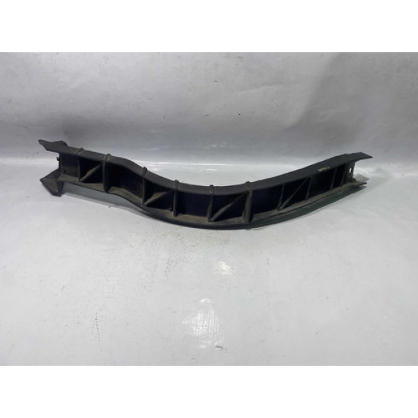 Guia Suporte Parachoque Esquerdo Fiat Palio 2006 A 2015 Cx99