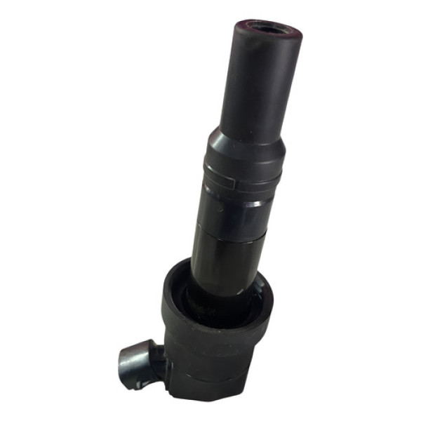 Bobina Ignição Picanto Hb20 1.0 3cc 2015 2730104000