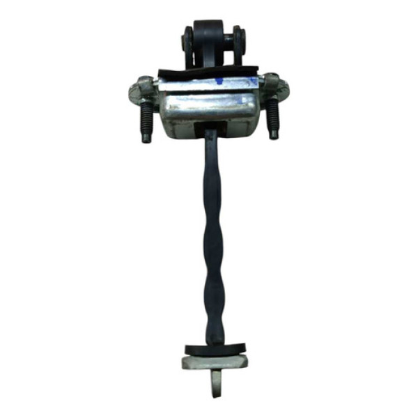 Limitador Porta Traseira Direita Ford Ka 2015 A 2019