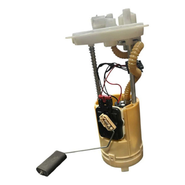 Bomba De Combustivel Fiat Punto 1.6 2008 A 2012 030056