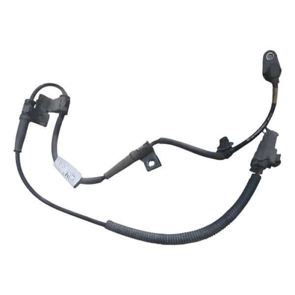 Sensor Abs Dianteiro Direito Cerato 2009 Cód598301m300 Cx176