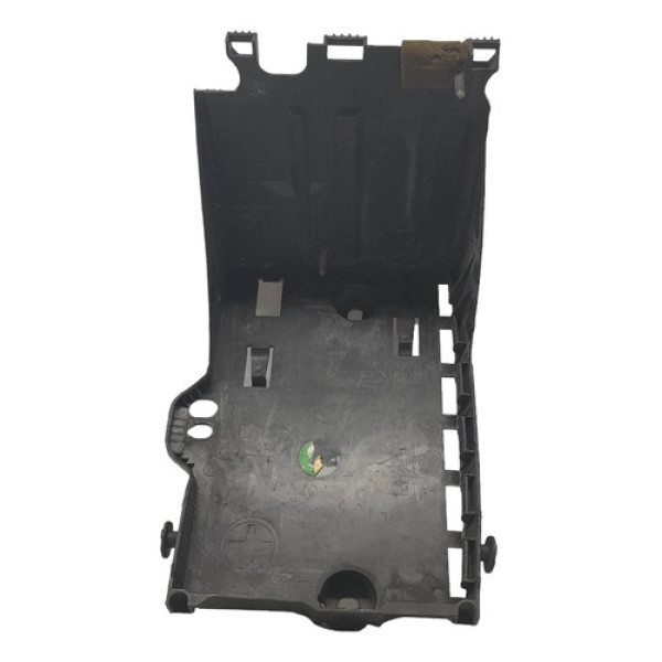 Suporte Bateria Peugeot 308 408 1.6 Citroen C4 Sc30