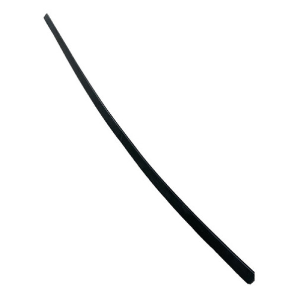 Friso Teto Esquerdo Hb20 Hatch 2013 A 2018 Ft1