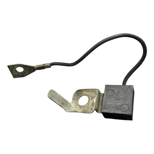 Sensor Caixa Cambio Ford Fusion 2.3 Aut 2007 2008 Cx78