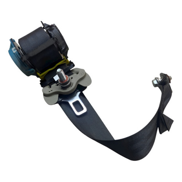 Cinto Segurança Traseiro Esquerdo Picanto 2015 898101y000